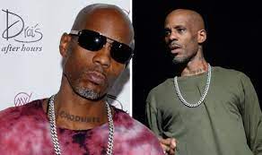 Dmx had this to say in response: Dmx Children Does Rapper Dmx Have Any Children Celebrity News Showbiz Tv Express Co Uk