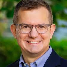 Samuel Aparicio (@sajraparicio)