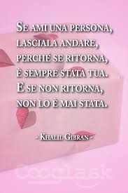 Le Citazioni D Amore San Valentino Coolaak Citazioni D Amore Citazioni Citazioni Filosofiche