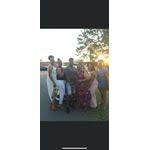 Shirley Delbridge Obituary in Union Springs at Carter Funeral Home