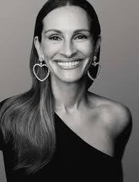 Gagosian Quarterly, Summer 2024 by Gagosian Quarterly