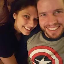 Aidan Mcleod (aidan2396)