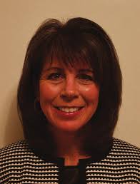 Join Us in Person or Virtually!