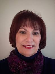 Kleinsorge — G.A. Retirees Association Inc.