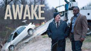 Netflix is also extremely flexible in terms of its viewing options on devices other than computers, their movie list. Awake Review Serial Killer Thriller On Netflix Heaven Of Horror