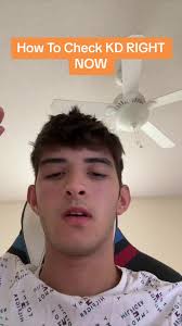 How To Check Your KD right now in Rainbow 6 Siege #rainbow6 #r6 #r6tips  #royalpenguin #r6siege