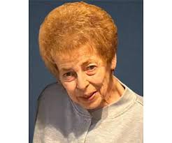 Sherry Weese Obituary (1949