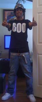 Dthang (600) wit a tool (i.redd.it). Drilla 51 Dead Opps Lyrics Genius Lyrics