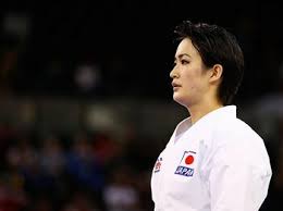 We did not find results for: ç©ºæ‰‹ æ¸…æ°´å¸Œå®¹ãŒ2020åˆæˆ¦ã§æ•—åŒ— è‹¦ã—ã‚€ã‚¨ãƒ¼ã‚¹ã« å‰ã‚¨ãƒ¼ã‚¹ã®è¨€è'‰ 2 4 ç©ºæ‰‹ Number Web ãƒŠãƒ³ãƒãƒ¼