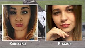 Victims ID'd in Northeast Philadelphia crash