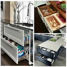 We did not find results for: 10 Super Clever Kitchen Storage Ideas