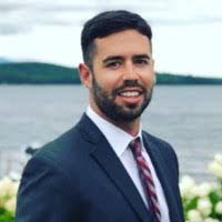 50+ "Steimle" profiles