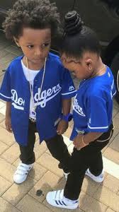 See more ideas about baby boy swag, cute black babies, baby swag. 310 Boy Girl Twins Ideas In 2021 Baby Fashion Kids Outfits Boy Girl Twins