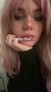 Ashley Wireman's Instagram, Twitter & Facebook