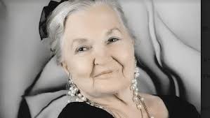 Lake Worth Historical Society vice president awarded its top honor