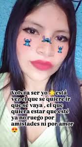 Videos De Yo No Ruego Amistades