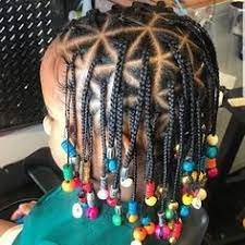 May 23, 2018 · nos filles comptent donc sur nous pour être jolies et apprêtées. 190 Idees De Coiffure Enft En 2021 Coiffure Enfant Coiffures Pour Enfant Coiffure Fillette