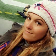 David Richards and Zachary Morad's Wedding Website