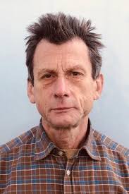 Cast & Crew for Soldier Soldier Season 3