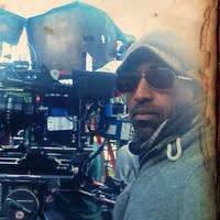 20+ "Thomas Upshaw" profiles