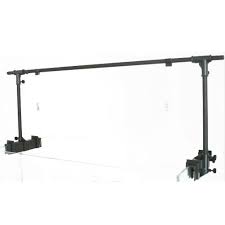 Pin On Aquarium Lights
