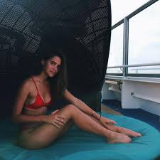 Natalia Fernanda - Free pics, galleries & more at Babepedia