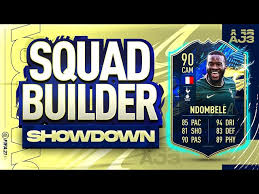 The player's height is 189cm | 6'2 and. Aj3 Litetube