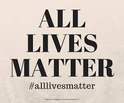 There's something deeply discomfiting about the word black. Black Lives Matter Quotes Quotesgram