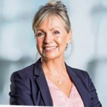 thaifexanugaasia #thailand #koelnmesse #hybridevents