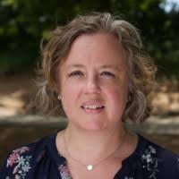 50+ "Elizabeth Burdick" profiles