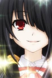 Android Lock Screen Android Kurumi Tokisaki Wallpaper Wallpaperandro Kurumi tokisaki wallpaper from date a live by madtomatoes. android lock screen android kurumi