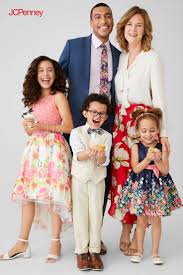 Easter Styles Are Popping Up At Jcpenney Get Them Ready In Their Sunday Best With Dashing Suits For Him And Darlin Easter Fashion Dresses Kids Workout Clothes