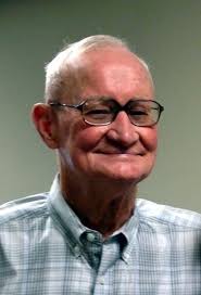 Gene Williamson Obituary