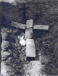 Po drodze zapalano znicze w wielu miejscach egzekucji dokonanych w czasie rzezi woli między 5 i 7. Rzez Woli Wikipedia Wolna Encyklopedia