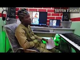 Beni gizli sırrın ile açığa çıkan gerçekler arasına koy, ruhumdan felekleri yönetim gizemlerini. Download Abdull Sirrin Fatahi Haka Mukazo Mp4 Mp3 3gp Naijagreenmovies Fzmovies Netnaija