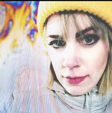 M. Cary Canvas Therapy