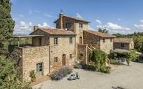 Agriturismo with Pool in Montepulciano in Tuscany | Agriturismo ...