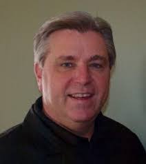 Thomas Crosswhite's Instagram, Twitter & Facebook