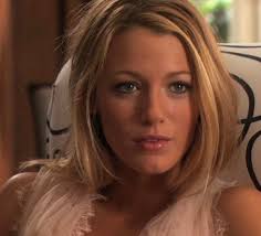 Serena Van Der Woodsen appreciation post 😭♥️ Hindi ko mapigilang mahalin  ang sunshine Barbie : r/GossipGirl