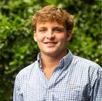 2800+ profilů „Brim“