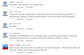 Spółka należy do grupy kapitałowej integer.pl s.a. Apodtwtvz1ch8m
