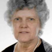 Leek Family Obituaries