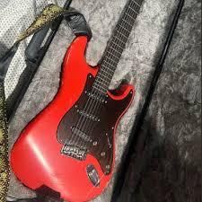 Image result for Silver Star 1993 Dakota