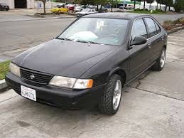 1997 nissan sentra used parts youtube 1997 nissan sentra used parts youtube