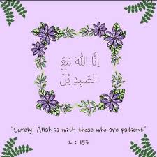 Menjawab Soal Cita Cita Karya Frida Pikiranku Melayang Ke Suatu Masa Aku Pun Bertanya Tanya Mau Brainly Co Id