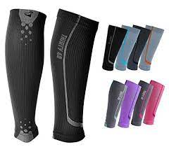 The Best Calf Compression Sleeves For Shin Splints 2021 Reviews