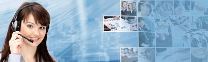 Servicii publice >> ambasade si consulate peste hotare. Home Page Servicii Consulare