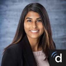 Dr. Rujuta Patil, MD