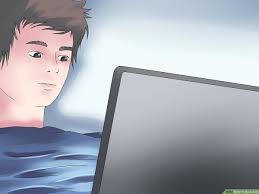 We did not find results for: How To Be A Jedi 15 Steps With Pictures Wikihow Fun
