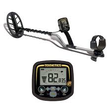 Teknetics gamma 6000 metal detector. Teknetics G2 Metal Detector With 11 Waterproof Elliptical Dd Search Coil Serious Metal Detecting